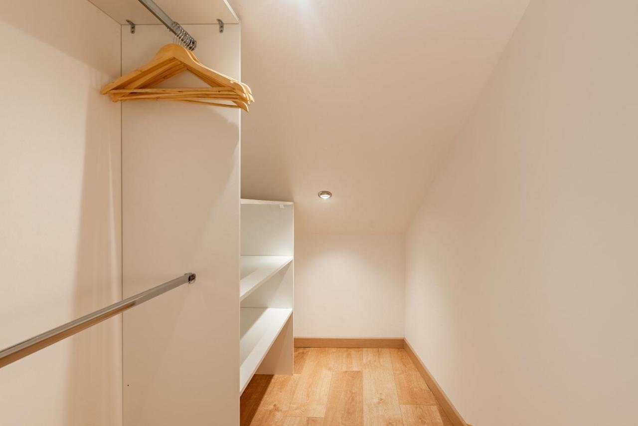 Charmante Maison Climatisee Avec Son Jardin A 10 Minutes De Dijon Marsannay-la-Côte Dış mekan fotoğraf
